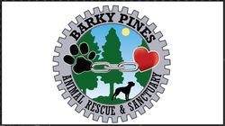 d17406e5-789d-4f0f-b189-7f3616d485c5