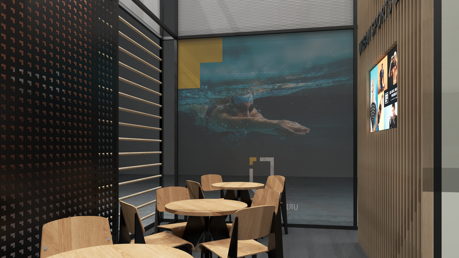 220225_USC_ZP Sued-6.effectsResult.png