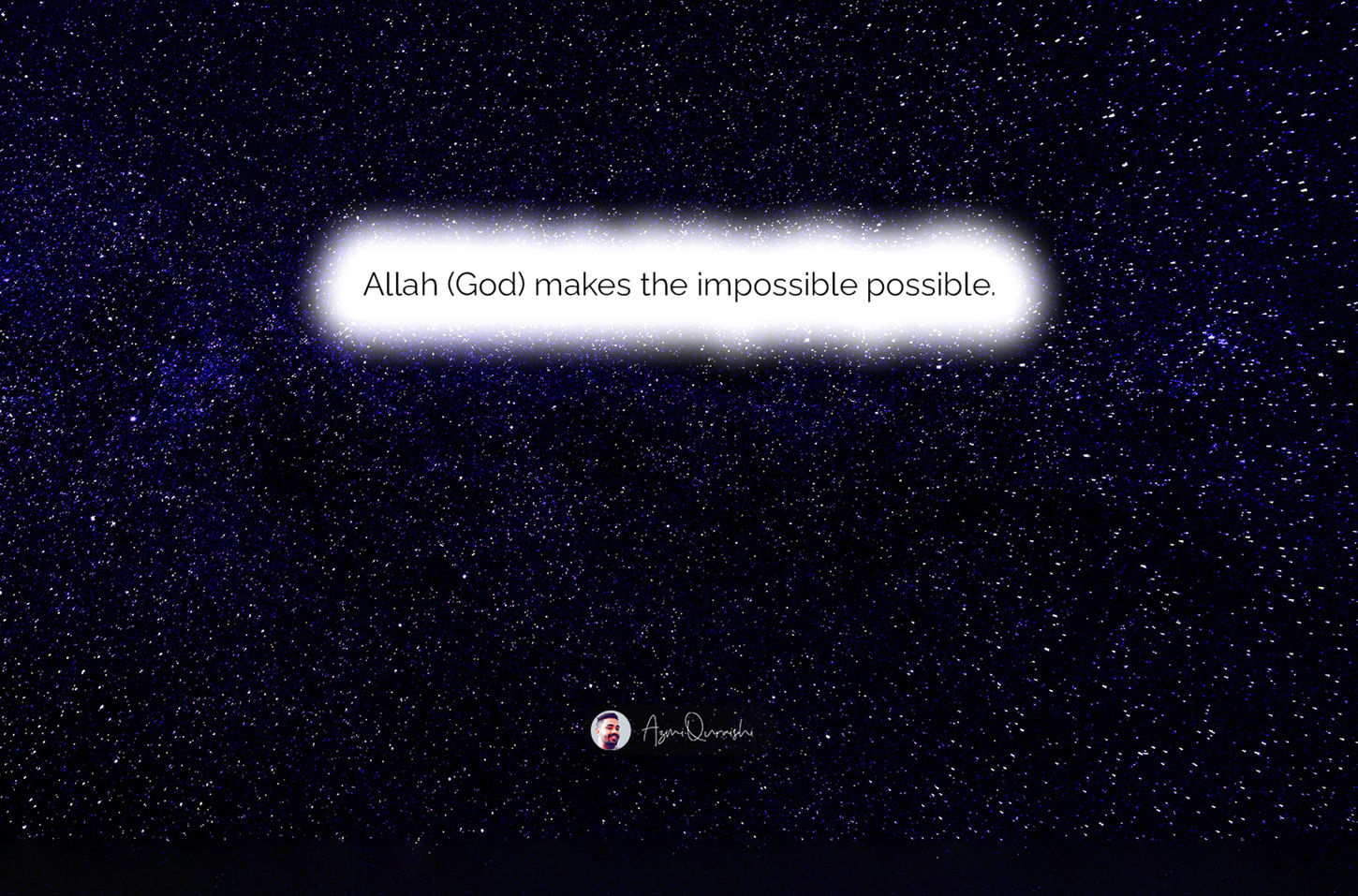 Automata HD_Data Set 35.jpg