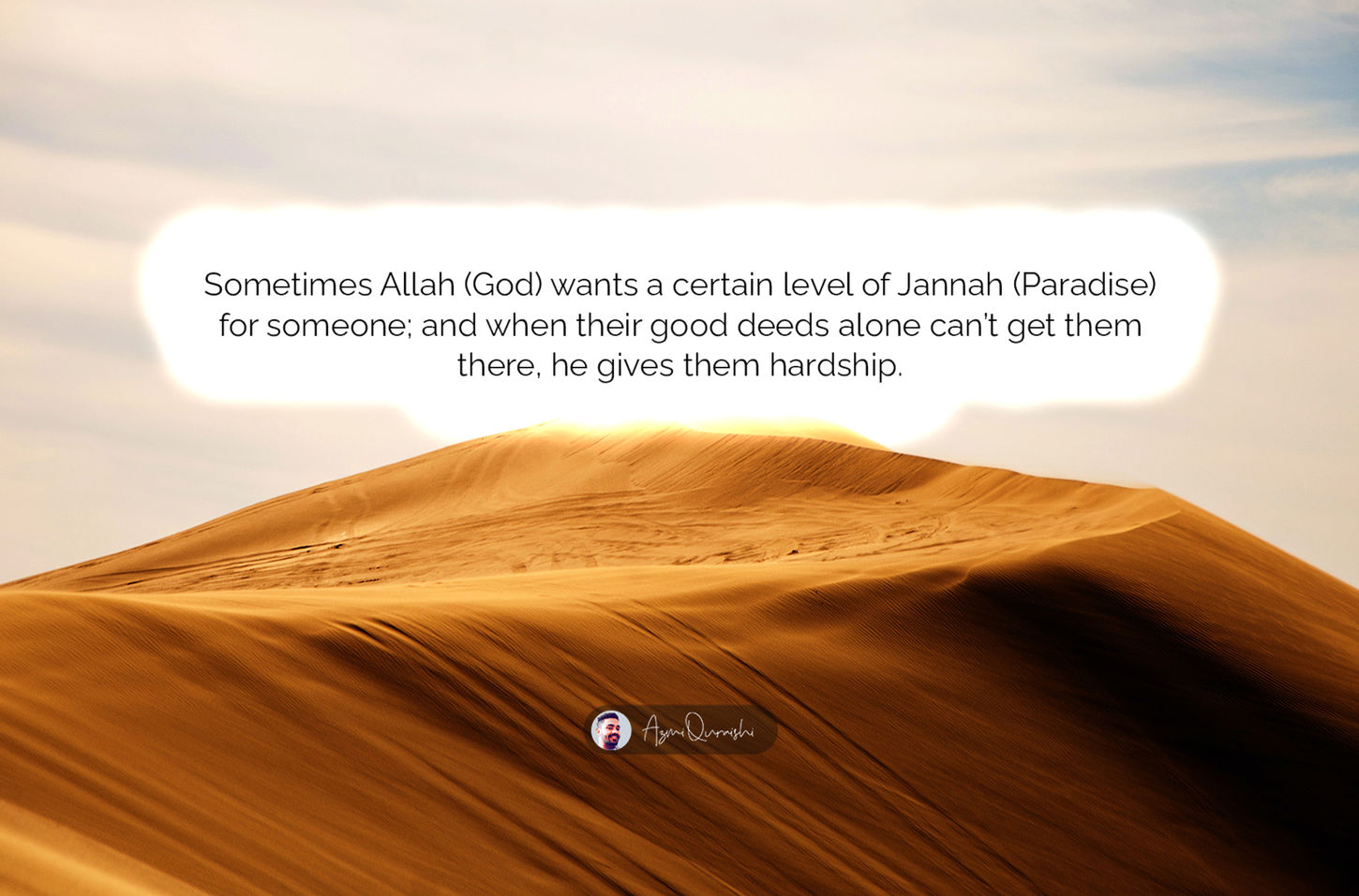 Automata HD_Data Set 30.jpg