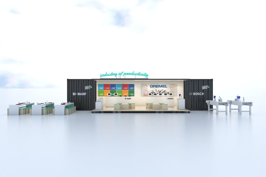 160814_Container_Partner-2.1.jpg