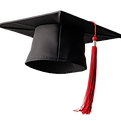 mayagi_photo_of_simple_minimal_floating_in_the_air_graduation_c_85e666e5-1e88-49c0-95e0-30