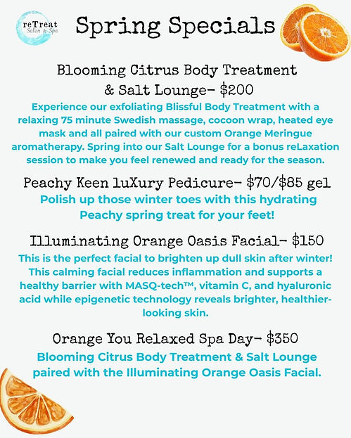 Spring Specials.jpg