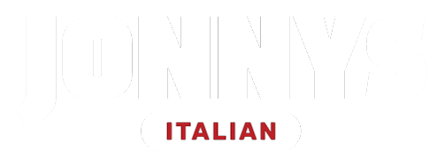jonnys_logo.png