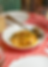 Screenshot 2026-07-09 at 10.56.04 am.png