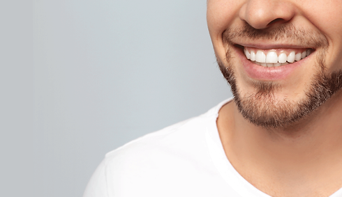 TEETH.png