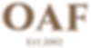 OAK-FLOORING_web-1.png