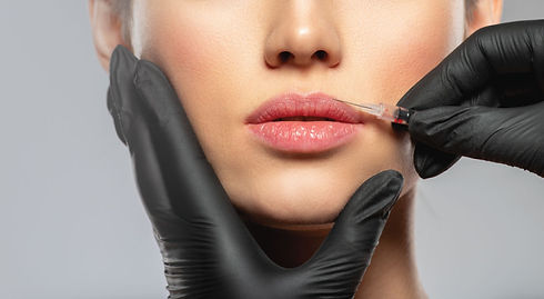 cosmetic-injections.jpg