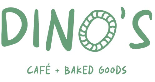 DINOS-FULL-GREEN.png