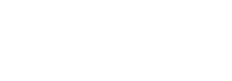 The Woods - Weddings.png