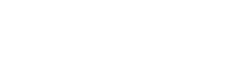 The Woods - Weddings.png