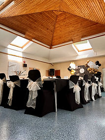 table and chair covers.jpg