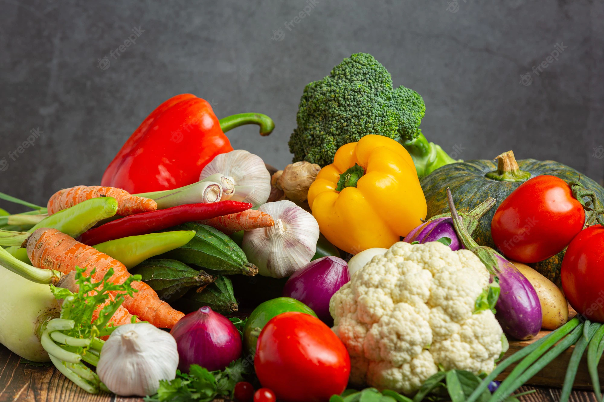 healthy-vegetables-wooden-table_1150-38014.webp
