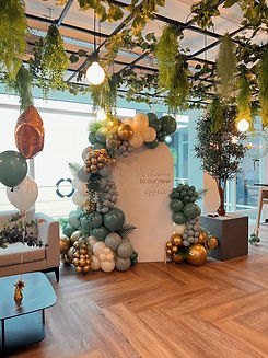 office launch.jpg