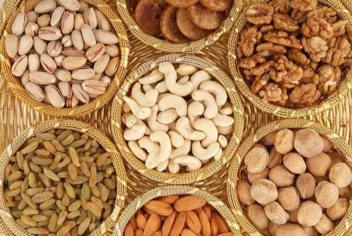 dry-fruits-500x500.webp
