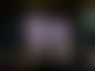 Quand on arrive en ville ...