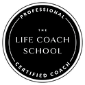 LCS_Certified_Coach_Seal_640px.png