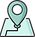 Loaction.png