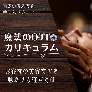 お客様の美容文化を 動かす方程式とは.png