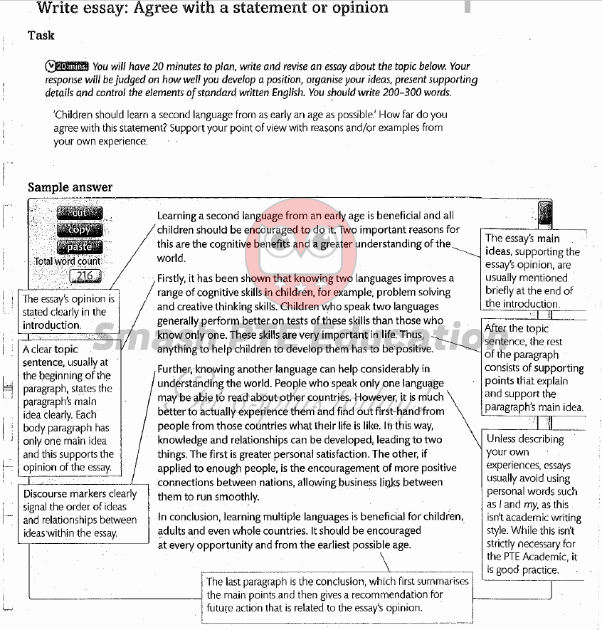 School Shooting Essay Essay On Liberation also Pro Capital Punishment Essay Smash Pte Writing Write Essay How To Write A College Argumentative Essay