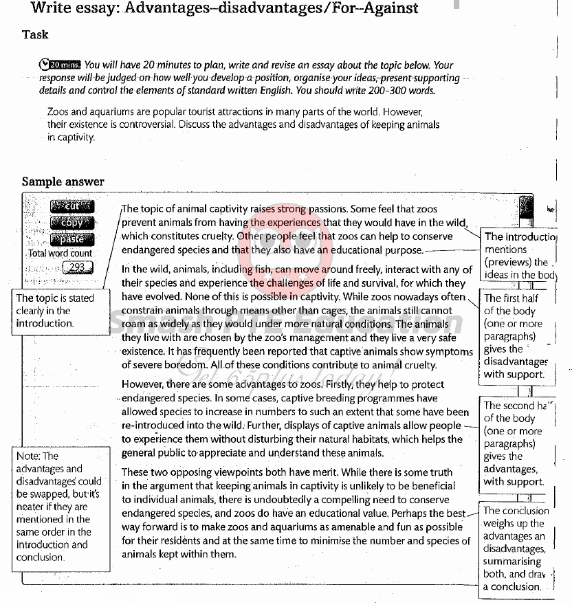 an essay on the controversial topic of evolution an essay on the controversial topic of evolution