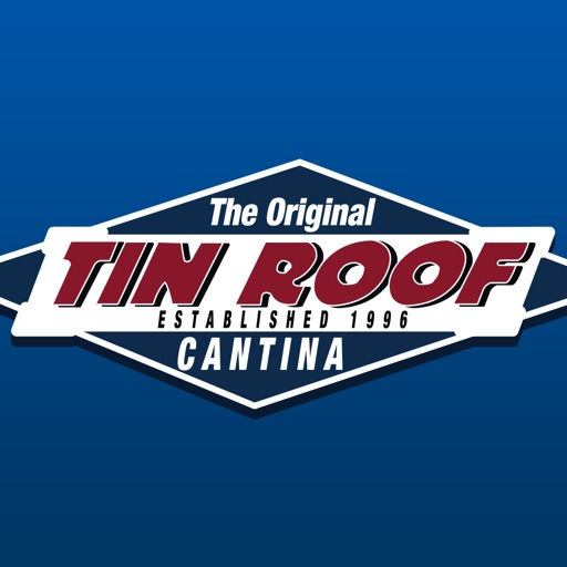 Tin Roof