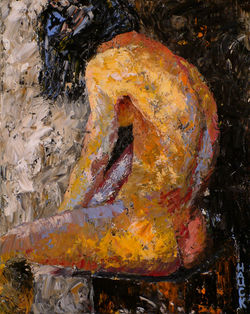 Realized Limits (2002)