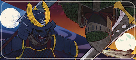 Dois mundos - Keyz artss