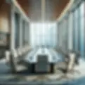 DALL·E 2025-01-13 18.03.01 - Create a professional image of a modern corporate boardroom w