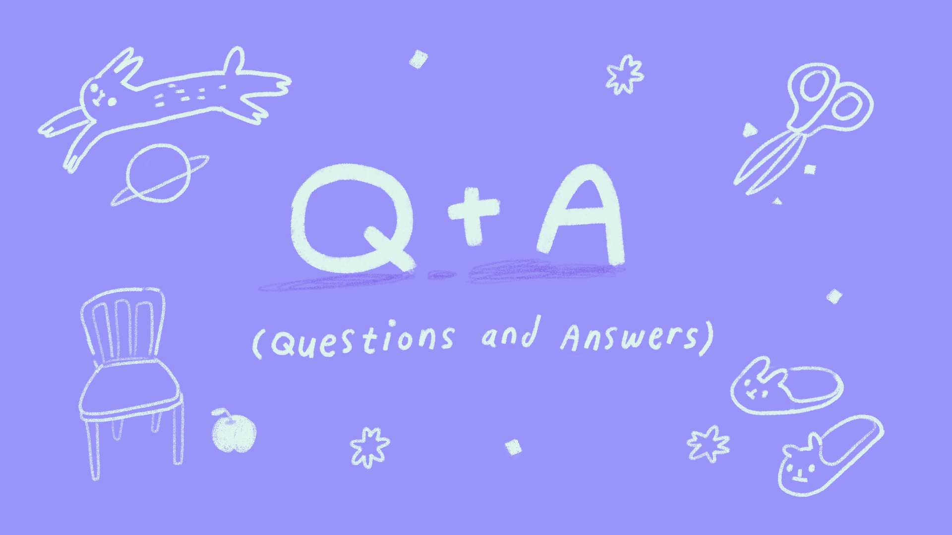 Q+A.gif