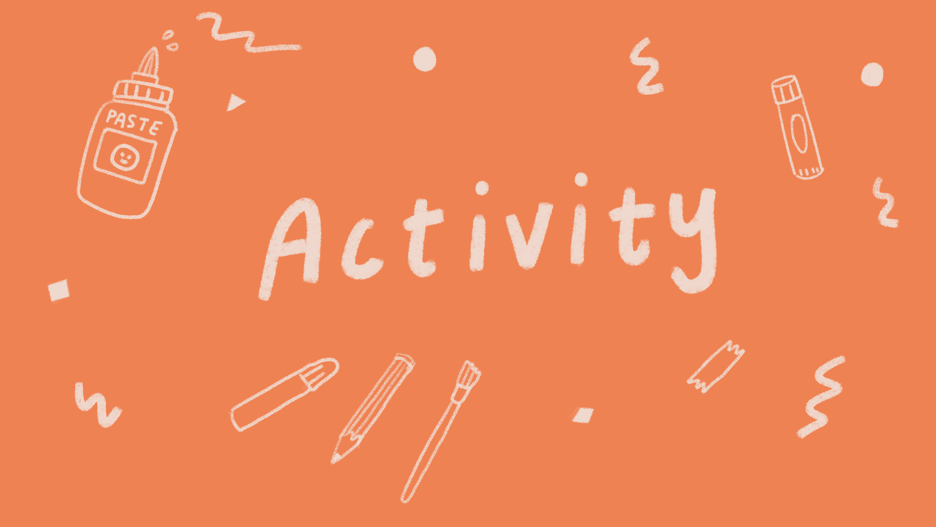 activity.gif