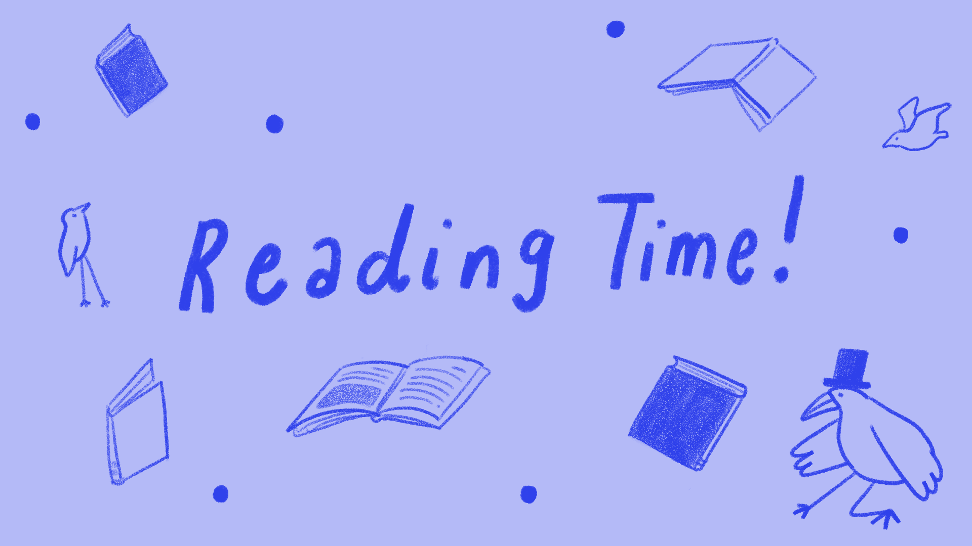 reading-time.gif