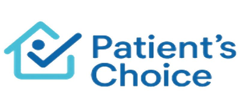 LOGO-PatientsChoice-v2.gif