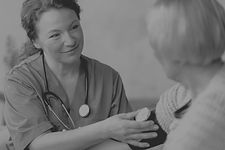 Checking Blood Pressure_edited_edited.jpg