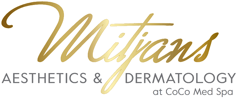 LOGO-Mitjans.gif