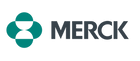 Merck Sharp & Dohme