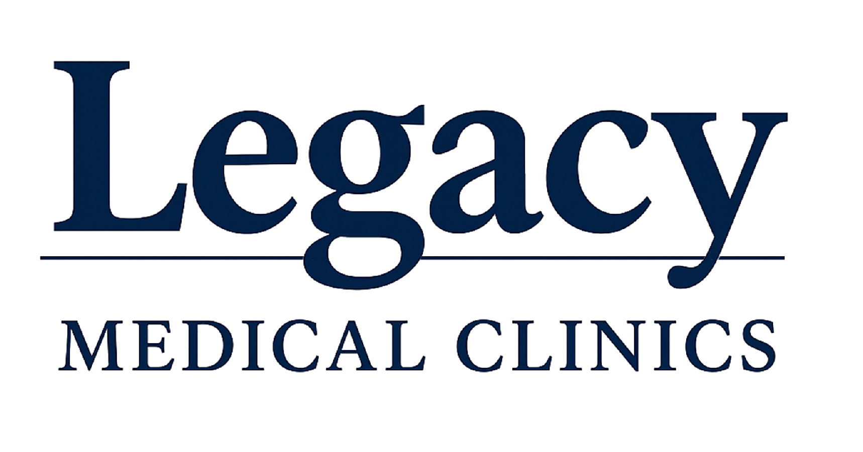 Legacy Logo.gif