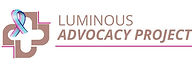 Luminous Advocacy Project