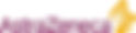 AstraZeneca-LOGO.jpg