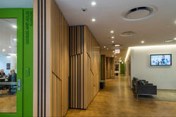 2016-09-09-Goodman-The-Alice-TRB-19-of-4