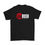 Thumbnail: RR Classic T-Shirt
