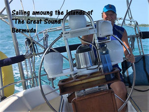 Freedom 30 (3) - Copy.JPG