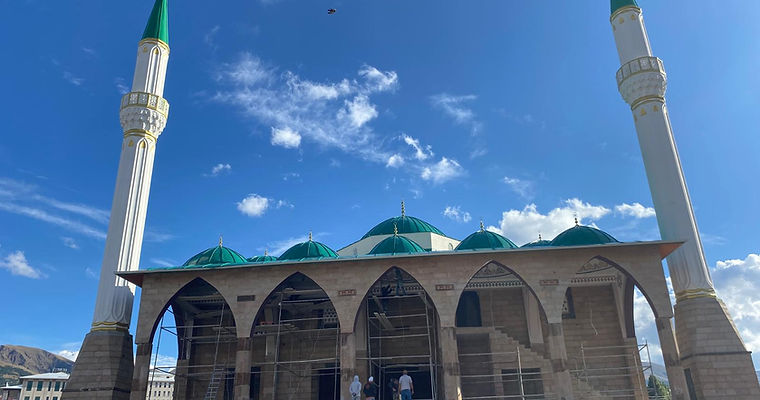 WhatsApp Image 2024-11-08 at 15.15.08.jpeg