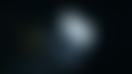 CAN'T GET NO SLEEP:
BEAT INSOMNIA