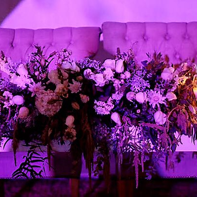 BODA F&C