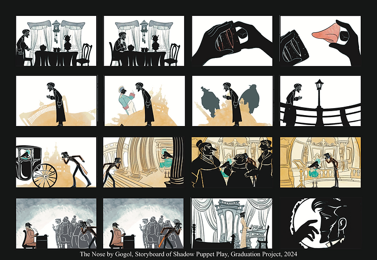 IMG_8646.PNG