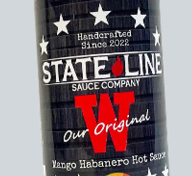 MH_sauce_1_edited_edited_edited.jpg