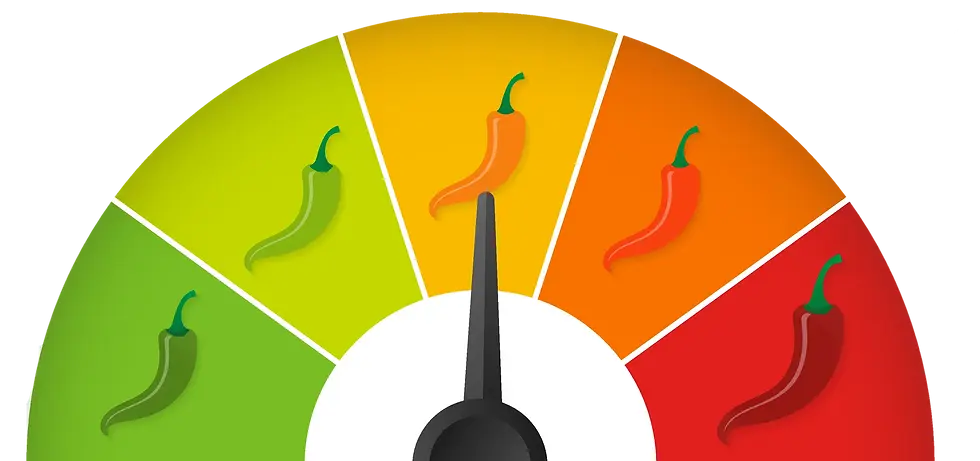 Thumbnail: Our Original Sauce