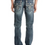 Thumbnail: RV5507J501 ROCK REVIVAL JEAN