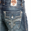 Thumbnail: RV5507J501 ROCK REVIVAL JEAN